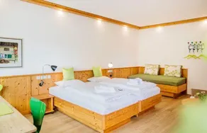 Gasthof Lindenbuck - Image 3