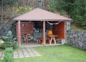 Lodge Dominika - Image 5