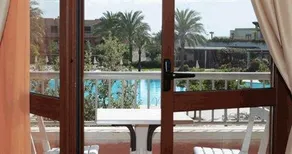 Otium Club Resort - Image 4