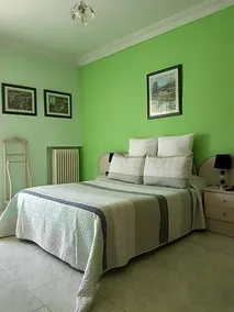 Hotel Fray Juán Gil - Image 2