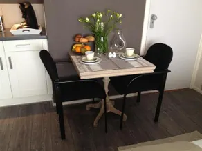 Suite 16 - Image 5