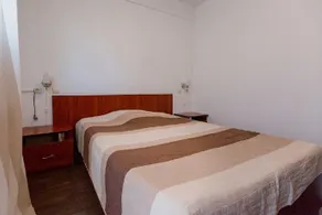Shamrock Inn - Image 3
