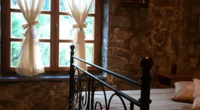 Anna Vytina - Image 3