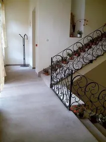 Hotel Augusta - Image 2