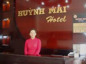 Huynh Mai Hotel - Image 4
