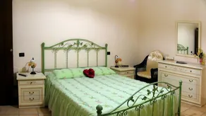Il Centro Storico B & B - Image 5