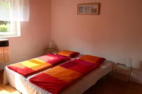 Country House Pod Ceresnou - Image 5