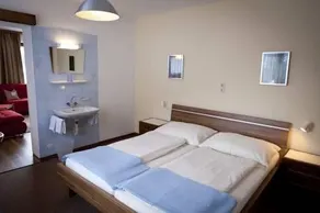 Drei-Sonnen-Landhaus Reihan - Image 3