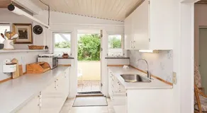 5 Person Holiday Home in Juelsminde - Image 4