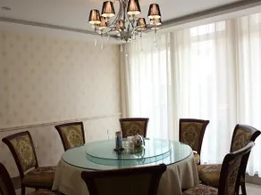 Sunflower Hotel - Image 5
