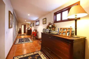 Casa Da Miza - Image 3