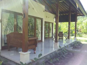 Rumah Adi Amed Guest House - Image 5