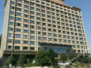 Fu Ying Men Hotel - Image 3
