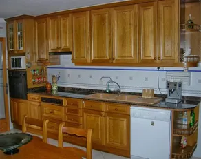 Casa Sa Ferradura - Image 2