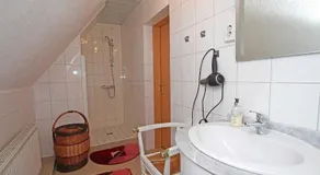 Ferienwohnung Ueckermuende VORP 29 - Image 3