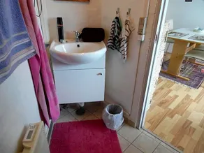 Bel Zoe - Image 2