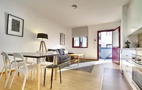 Gothic Suites Barcelona - Image 3