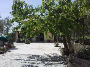 A Casa da Paola - Image 2