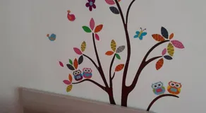 La Casa di Jaravì - Image 4