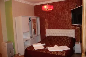 Sultan Abdullah Suites - Image 4