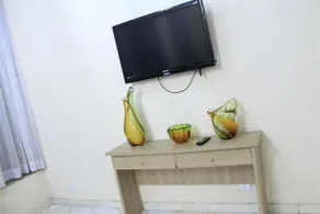 Hotel Plaza Poços de Caldas - Image 2