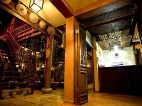 Lijiang Cotton Homestay (Shuhe Ancient Town) - Image 2