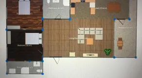 Bonita Apartman - Image 4