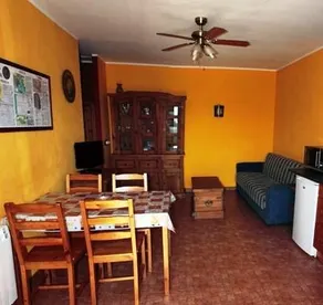 Escuelas De Fuentes - Image 3