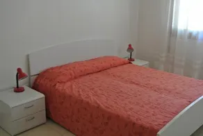 Condominio Lisa - Image 2