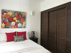 Quetzal Penthouses in Bahia Principe - Image 5