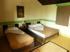 Summit River Lodge - Image 5