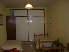 Pensión El Cesar - Image 5