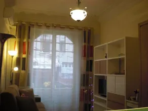 Studio Carré d'Or, à 50 m de la plage et du Négresco - Image 5