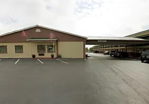 Americas Best Value Inn - Image 3