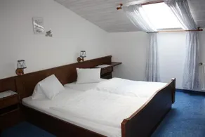 Pension Sonnhof - Image 4