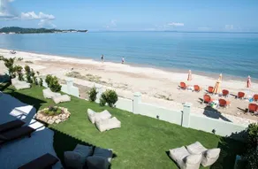 Cressida Seaside Apartments - Image 2