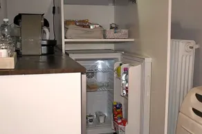 Medoacvs B&B - Image 2
