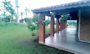 Sitio Sonho Meu - Image 4