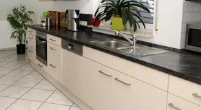 Ferienwohnung Hetzerath - Image 2