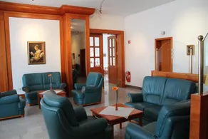 Residenzhotel Winterstein - Image 5