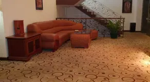 Hotel Dulyana - Image 5