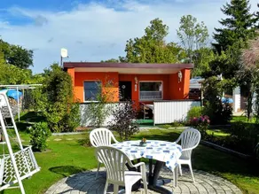 Bungalow Stralsund - Image 2
