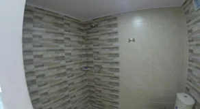 Ocean Green Village - Image 2
