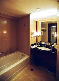 Glamor Hotel Suzhou - Image 3