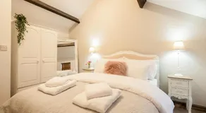 Bryn Y Groes Cottage - Image 3