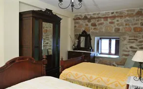Aldeia Do Codecal - Image 3