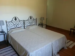 Quinta Da Cardal - Image 3