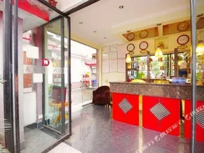 SWEET DREAM COMMERCIAL HOTEL - Image 3
