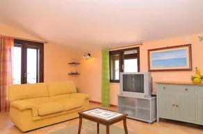 La dimora del Sole - Image 2