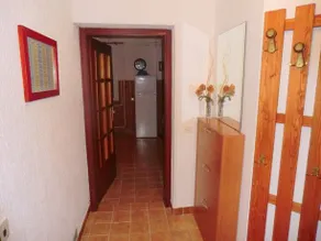 Apartment Tkalec - Image 2